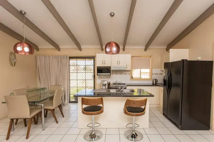 Sixth view of Homely house listing, 5/498 Sturt Highway, Mildura VIC 3500
