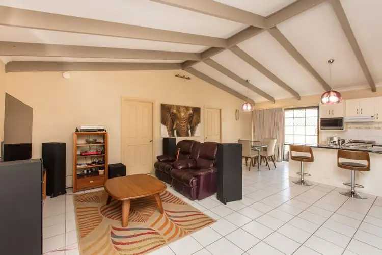 Seventh view of Homely house listing, 5/498 Sturt Highway, Mildura VIC 3500