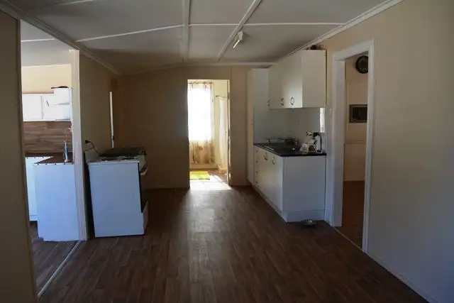 Third view of Homely house listing, 10 Aqua Street, Blackall QLD 4472