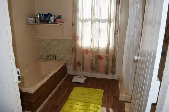 Fourth view of Homely house listing, 10 Aqua Street, Blackall QLD 4472