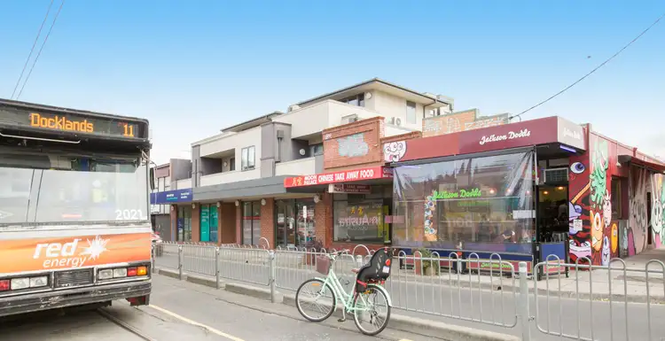 Fourth view of Homely townhouse listing, 1/12-16 Pellew Street, Reservoir VIC 3073