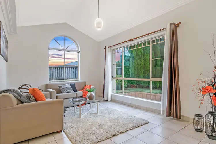 Third view of Homely house listing, 29 John Radley Avenue, Dural NSW 2158