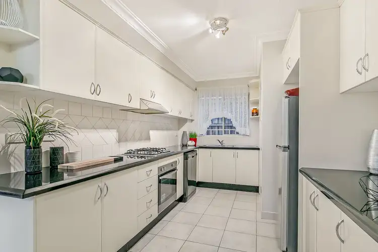 Fifth view of Homely house listing, 29 John Radley Avenue, Dural NSW 2158