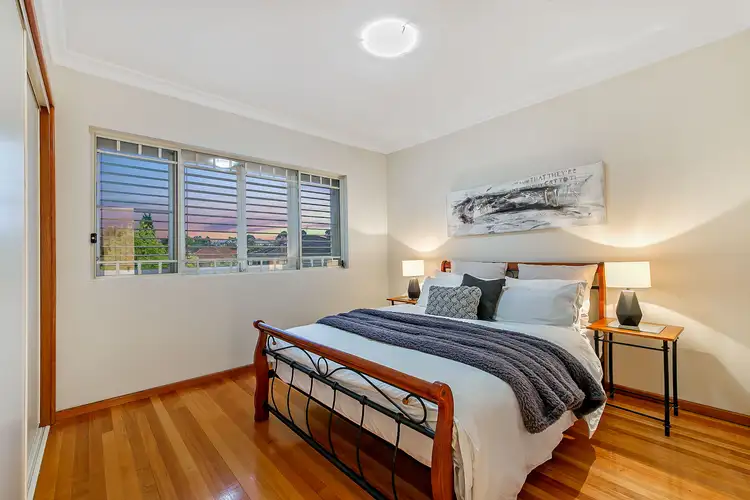 Sixth view of Homely house listing, 29 John Radley Avenue, Dural NSW 2158