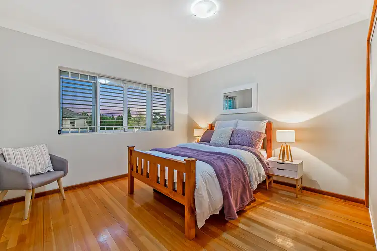Seventh view of Homely house listing, 29 John Radley Avenue, Dural NSW 2158