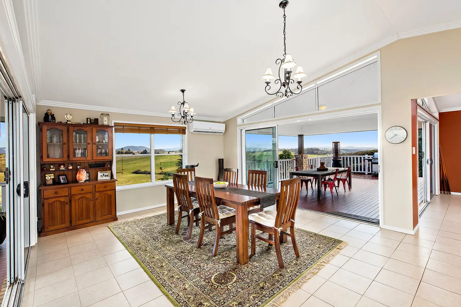 Main view of Homely rural property listing, Address available on request