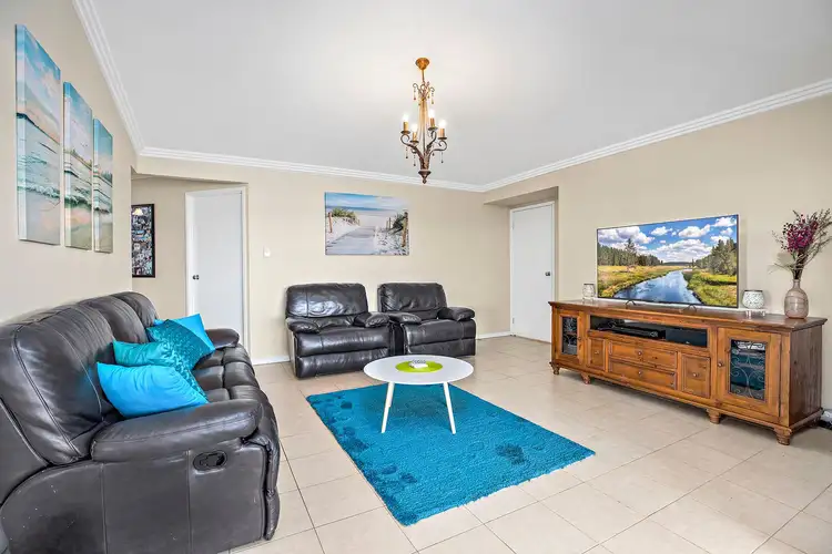 Fourth view of Homely rural property listing, Address available on request