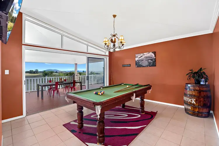 Fifth view of Homely rural property listing, Address available on request