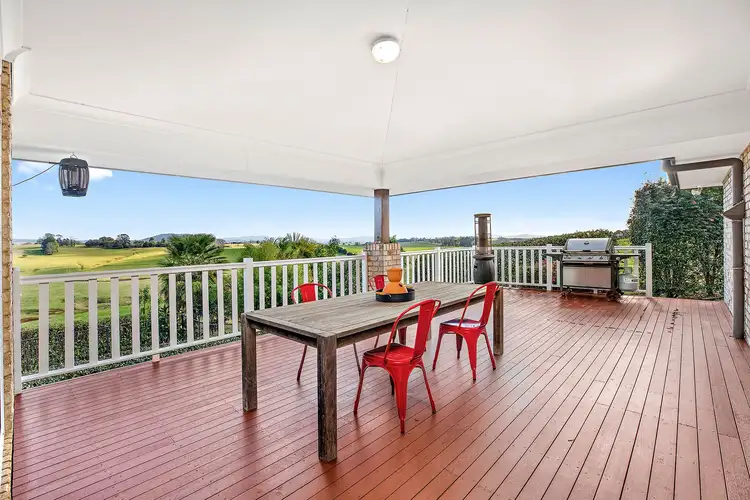 Sixth view of Homely rural property listing, Address available on request