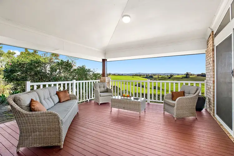 Seventh view of Homely rural property listing, Address available on request