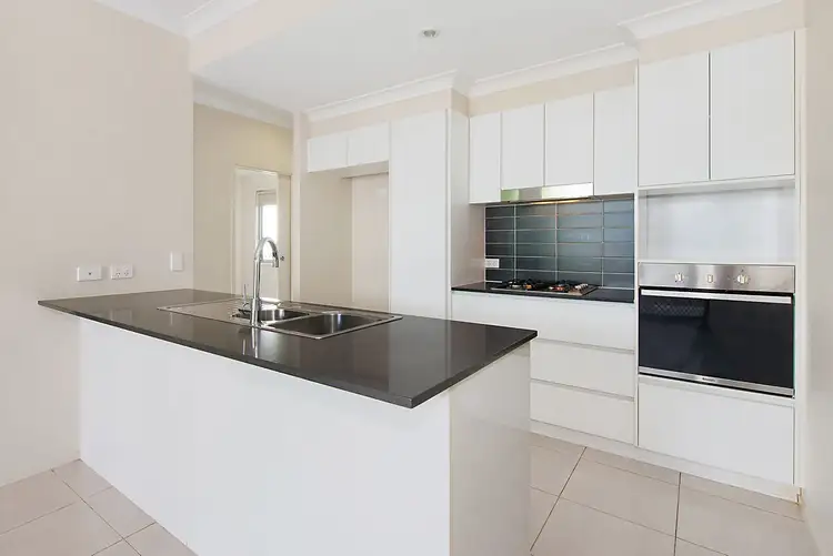 Third view of Homely townhouse listing, 14/26 Tick Street, Mount Gravatt East QLD 4122