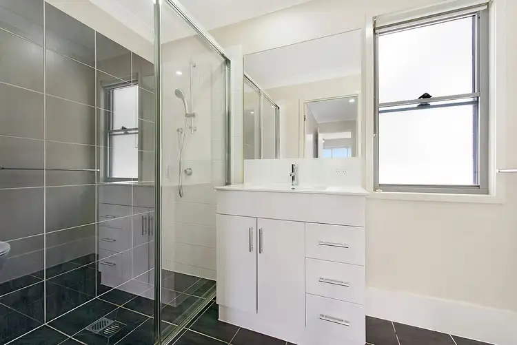 Fourth view of Homely townhouse listing, 14/26 Tick Street, Mount Gravatt East QLD 4122