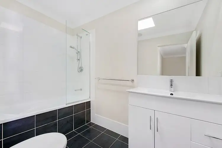 Fifth view of Homely townhouse listing, 14/26 Tick Street, Mount Gravatt East QLD 4122