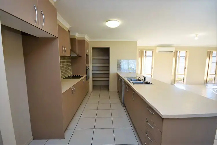 Third view of Homely house listing, 50 KERNEL Road, Narangba QLD 4504