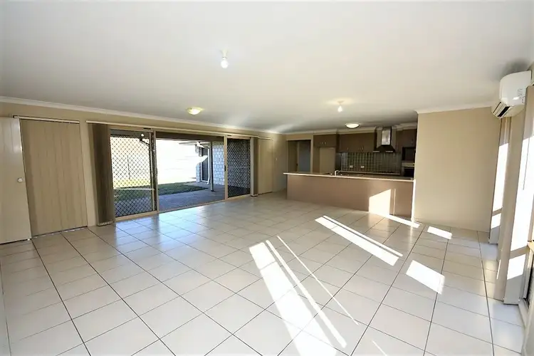 Fourth view of Homely house listing, 50 KERNEL Road, Narangba QLD 4504