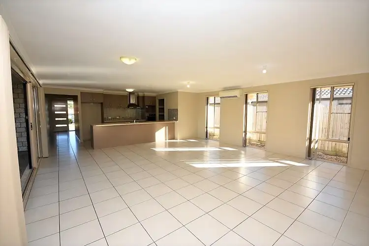 Fifth view of Homely house listing, 50 KERNEL Road, Narangba QLD 4504