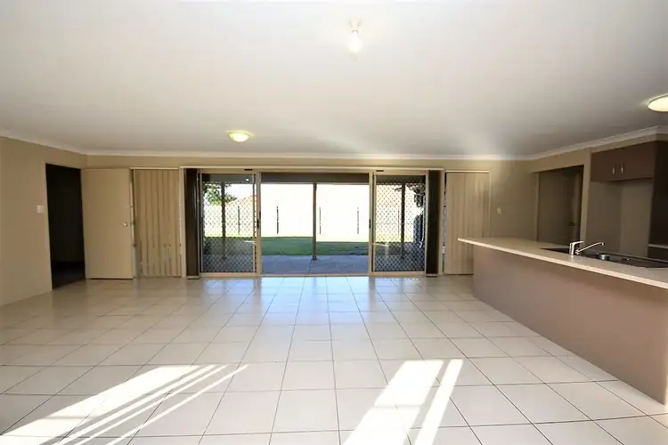 Sixth view of Homely house listing, 50 KERNEL Road, Narangba QLD 4504