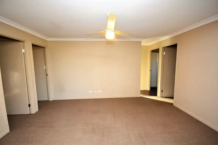 Seventh view of Homely house listing, 50 KERNEL Road, Narangba QLD 4504