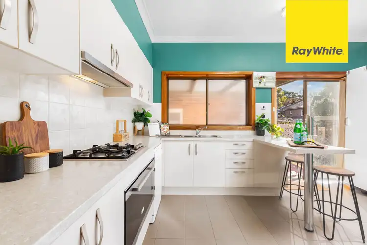 Fourth view of Homely house listing, 471 Blaxland Road, Denistone East NSW 2112