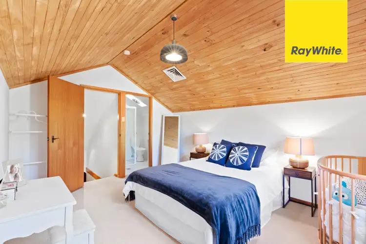 Sixth view of Homely house listing, 471 Blaxland Road, Denistone East NSW 2112
