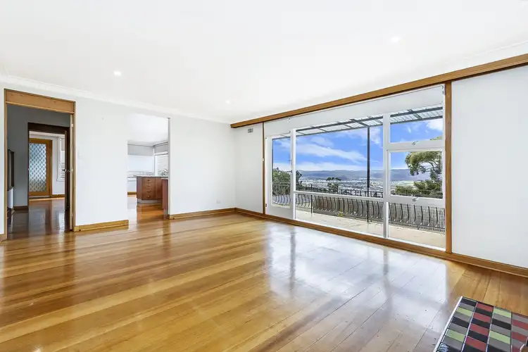 Third view of Homely house listing, 24 Emma Street, West Launceston TAS 7250