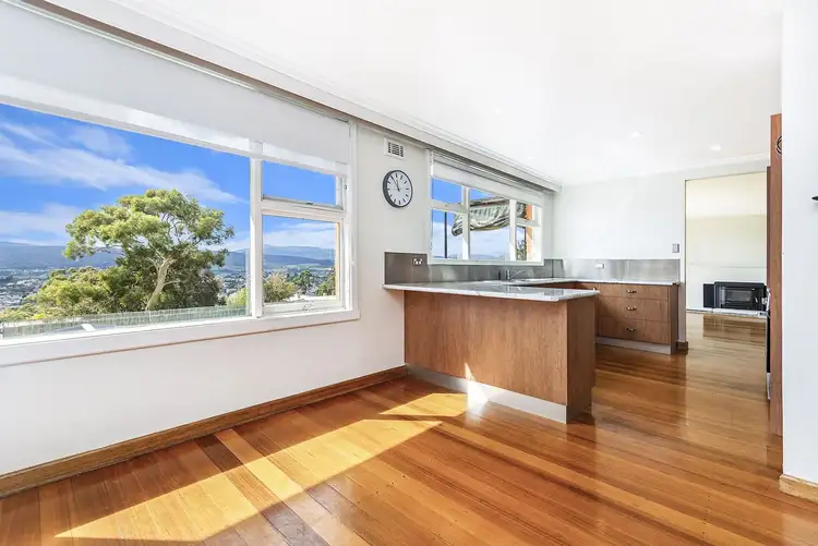 Fourth view of Homely house listing, 24 Emma Street, West Launceston TAS 7250