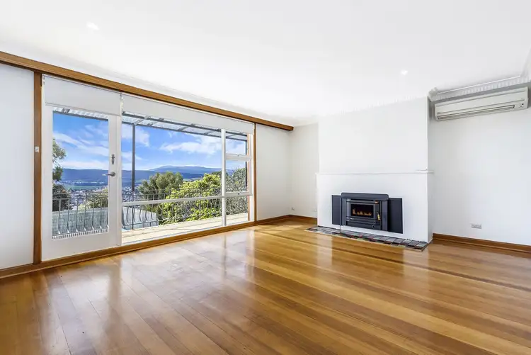 Fifth view of Homely house listing, 24 Emma Street, West Launceston TAS 7250