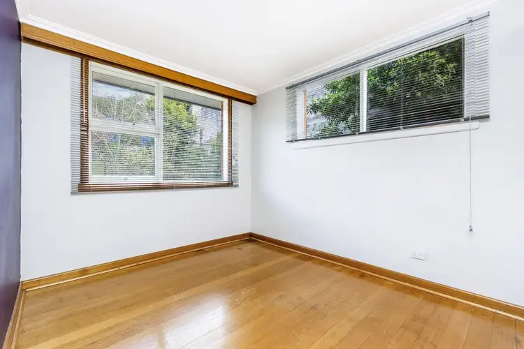 Sixth view of Homely house listing, 24 Emma Street, West Launceston TAS 7250