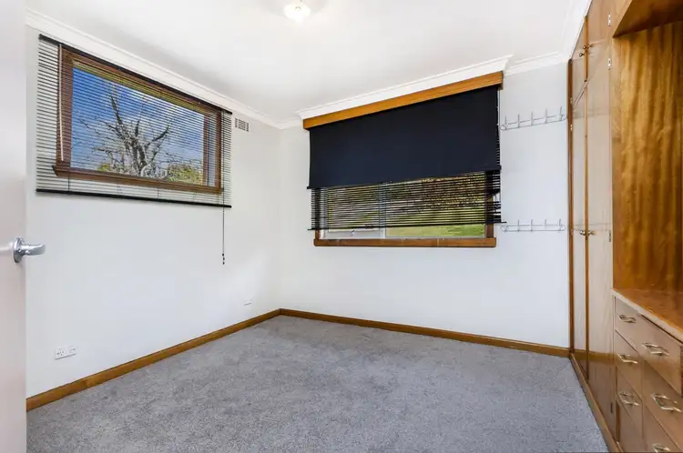Seventh view of Homely house listing, 24 Emma Street, West Launceston TAS 7250