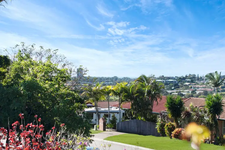 Second view of Homely house listing, 4 sequoia Court, Banora Point NSW 2486