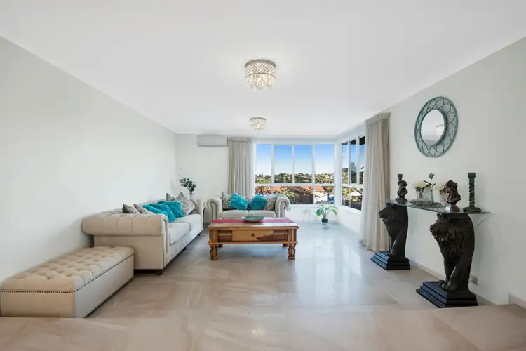 Fourth view of Homely house listing, 4 sequoia Court, Banora Point NSW 2486