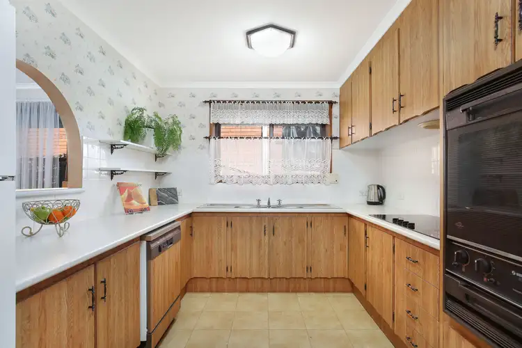 Fifth view of Homely house listing, 22 Central Road, Cordeaux Heights NSW 2526