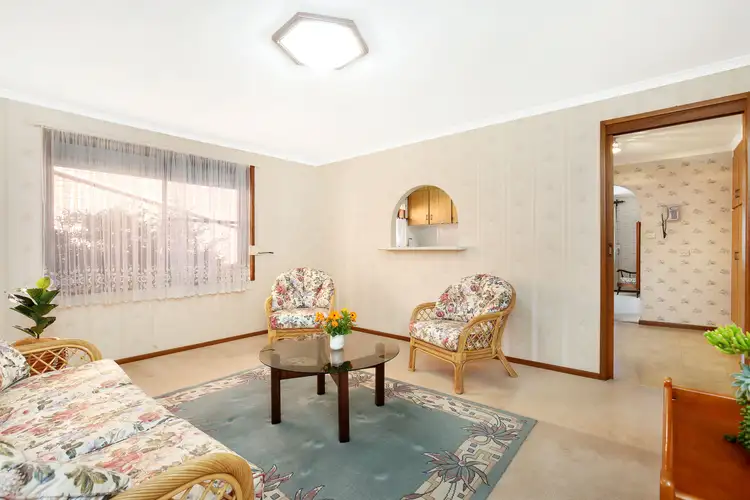 Sixth view of Homely house listing, 22 Central Road, Cordeaux Heights NSW 2526