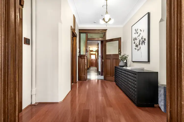 Third view of Homely apartment listing, 12A/97-99 Macleay Street, Potts Point NSW 2011