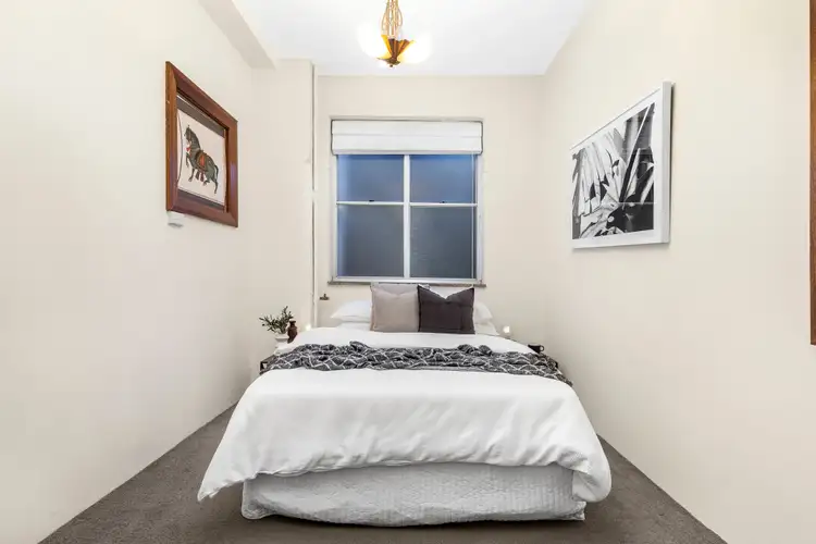 Sixth view of Homely apartment listing, 12A/97-99 Macleay Street, Potts Point NSW 2011