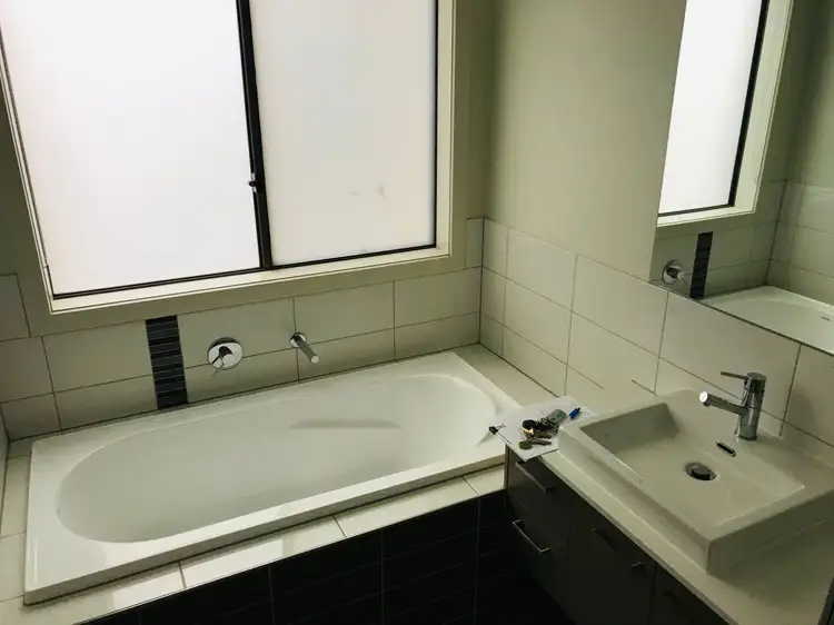 Fifth view of Homely house listing, 6 Pasture Way, Point Cook VIC 3030