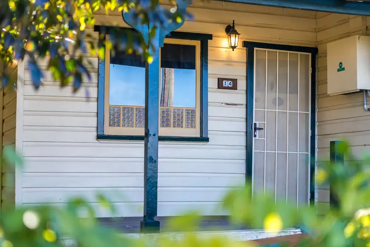 Third view of Homely house listing, 14 Sloane Street, Paterson NSW 2421