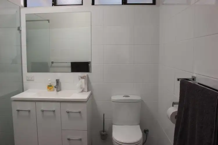 Third view of Homely house listing, 12 Watson Place, Dongara WA 6525