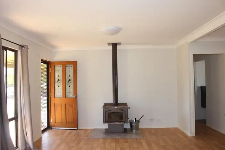 Fifth view of Homely house listing, 12 Watson Place, Dongara WA 6525