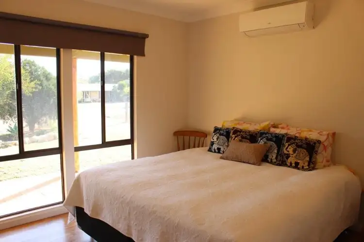 Sixth view of Homely house listing, 12 Watson Place, Dongara WA 6525