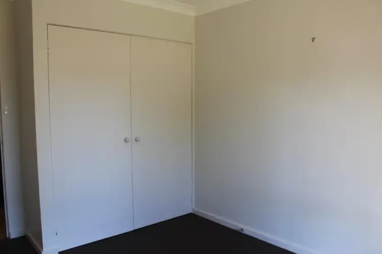 Seventh view of Homely house listing, 12 Watson Place, Dongara WA 6525