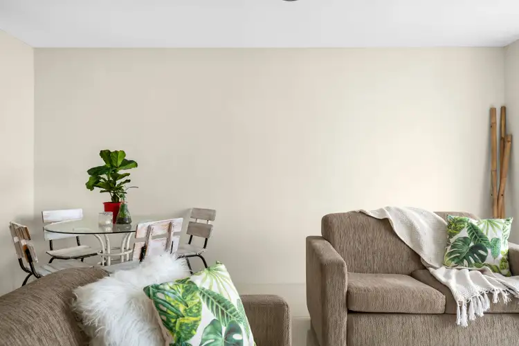 Third view of Homely apartment listing, 1/20 Tamborine Street, Mermaid Beach QLD 4218