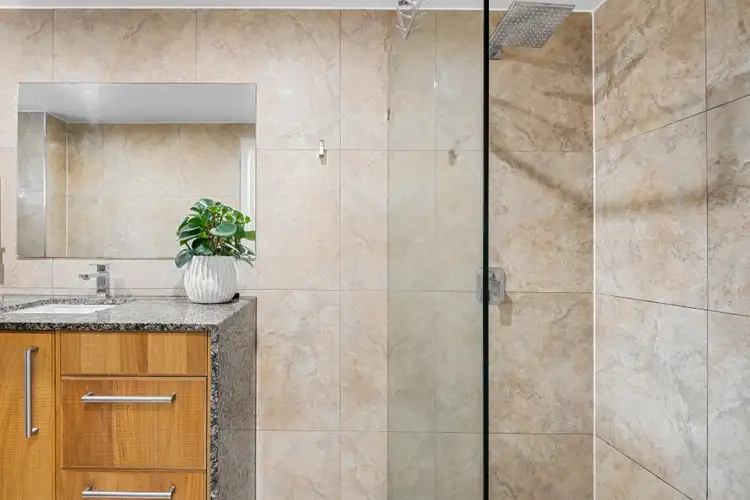 Sixth view of Homely apartment listing, 1/20 Tamborine Street, Mermaid Beach QLD 4218