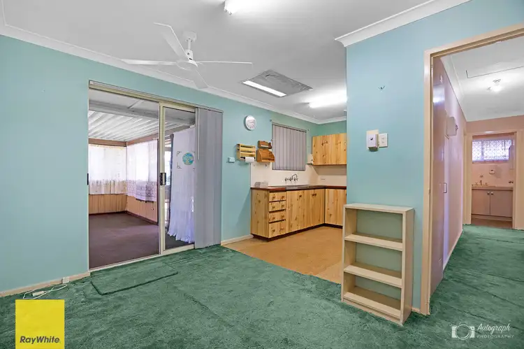 Fourth view of Homely house listing, 3 Arun Place, Nollamara WA 6061