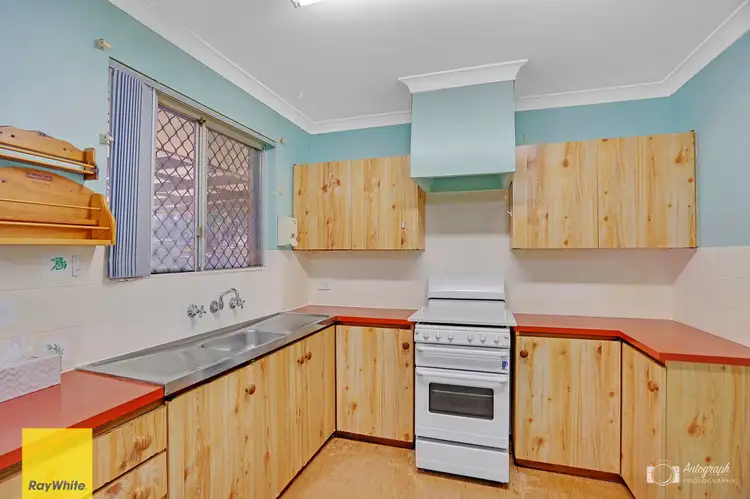 Fifth view of Homely house listing, 3 Arun Place, Nollamara WA 6061
