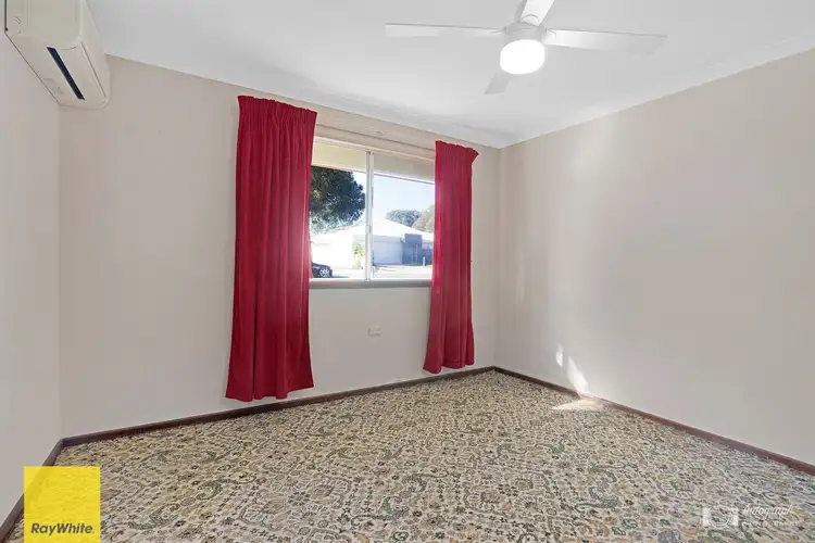 Sixth view of Homely house listing, 3 Arun Place, Nollamara WA 6061