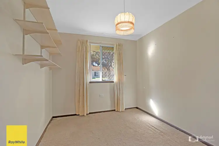 Seventh view of Homely house listing, 3 Arun Place, Nollamara WA 6061