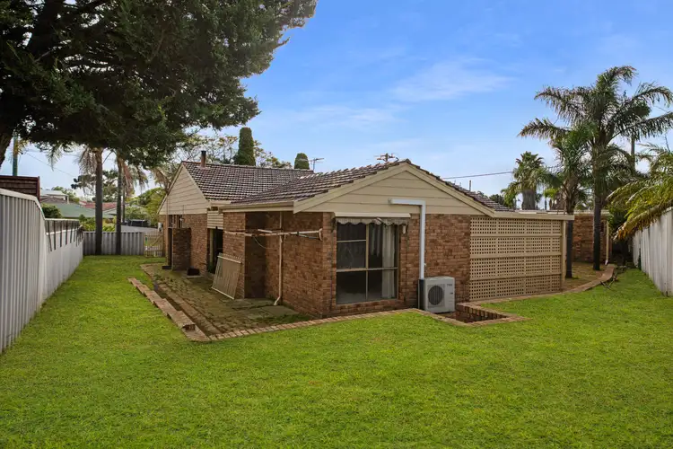 Sixth view of Homely house listing, 1 Adam Road, South Bunbury WA 6230