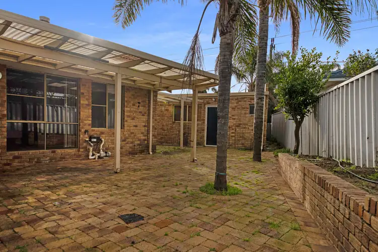 Seventh view of Homely house listing, 1 Adam Road, South Bunbury WA 6230