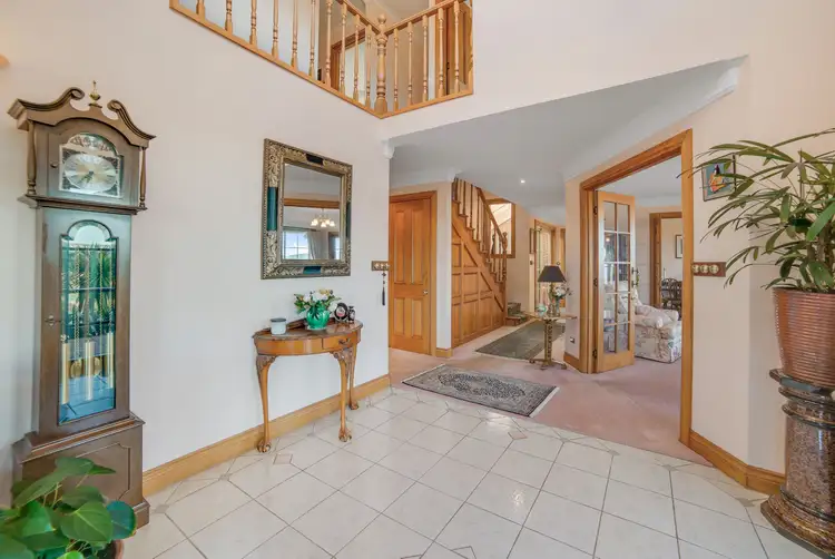 Fourth view of Homely house listing, 9 Hampshire Road, Sandy Bay TAS 7005